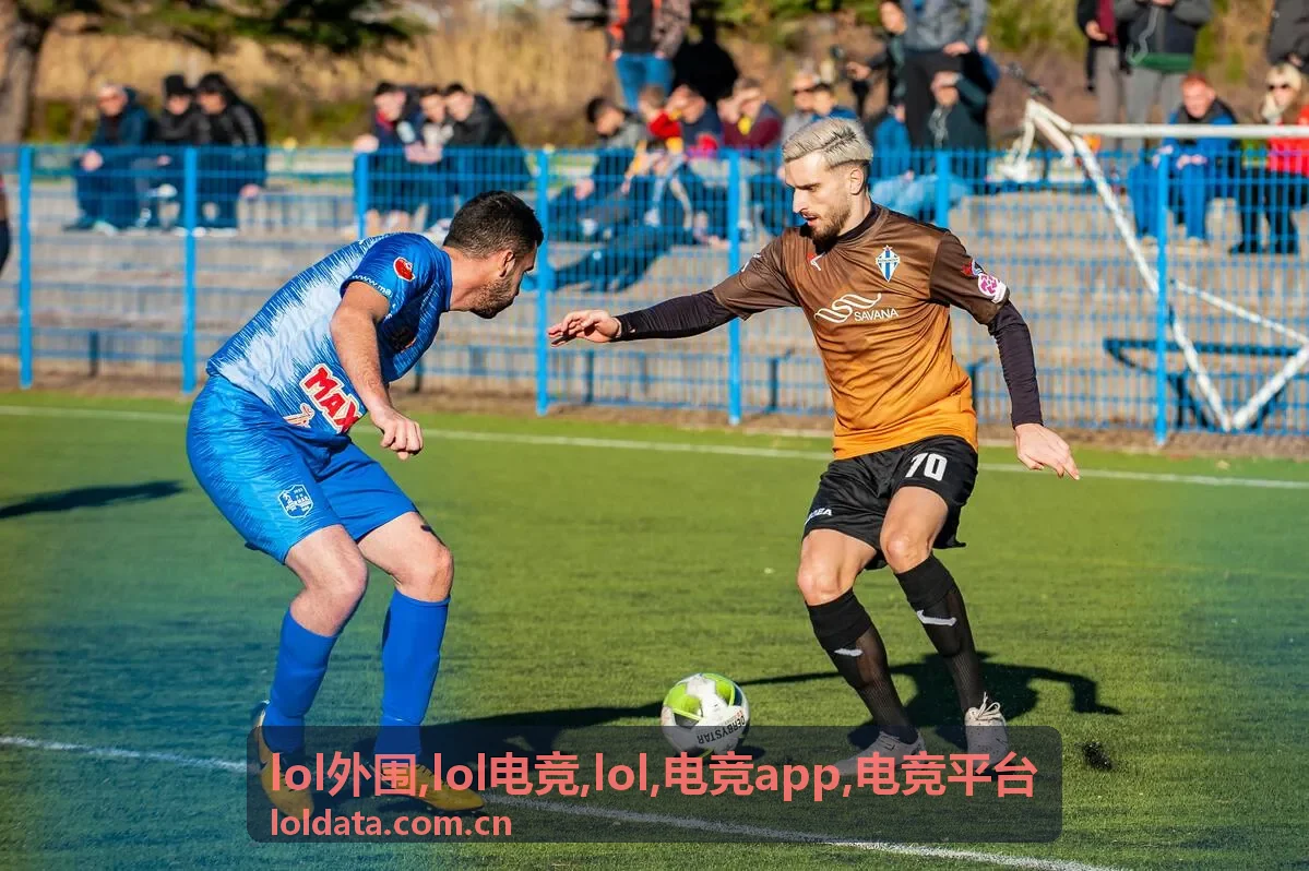 lol外围搜索观察与lol电竞数据专题入口